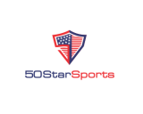 /public/logoimage/156285585150 Star Sports.png